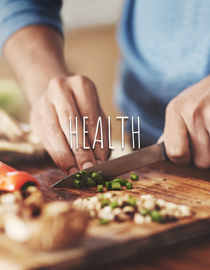 Health