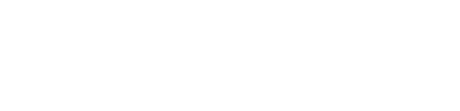 Skin Therapease